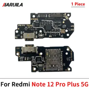 S5bc59898069b45638476a7c0c890fd07W 1