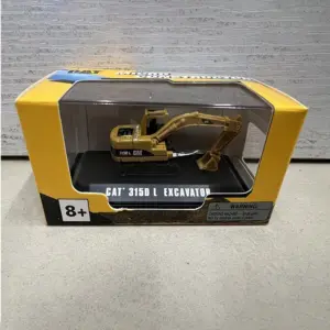 S5bdd48b3b9304debb4a25e39925e09c5e