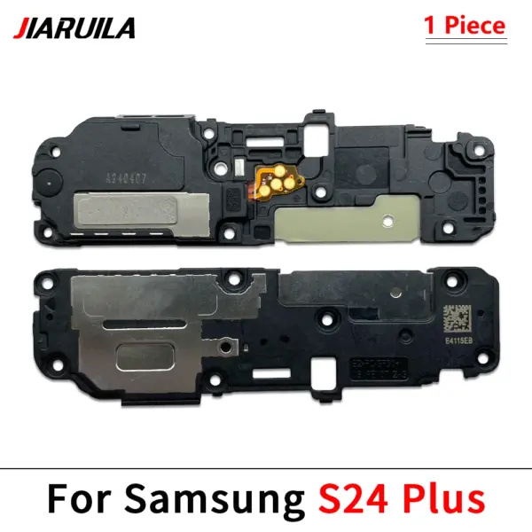 Samsung Galaxy S20 S21 S22 S23 Plus Ultra Loudspeaker Flex - Image 8