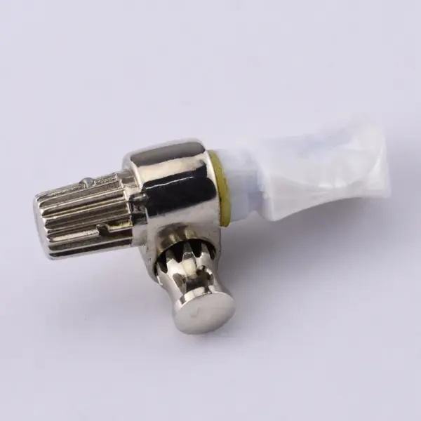 Deluxe Banjo Guitar Tuning Pegs Set - Image 5