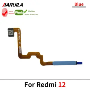 S5bedb3d37c4c4ab4842068c58ef80905u 1