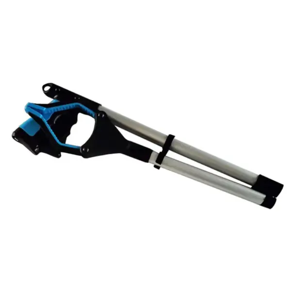 32 Inch Foldable Pick Up Stick with Grip - Image 7
