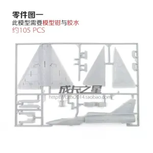 S5c0d8ed4f65d4c4fa60fc324043ac1a4s