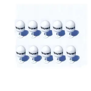 S5c2609e9792d4a90a1473f170e58cec2O 1