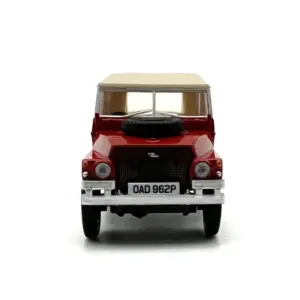 S5c2895f691c1499291979df256cdaf9a8