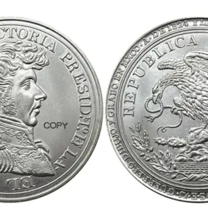 S5c37945ce319419182dd4732436e9a5cx