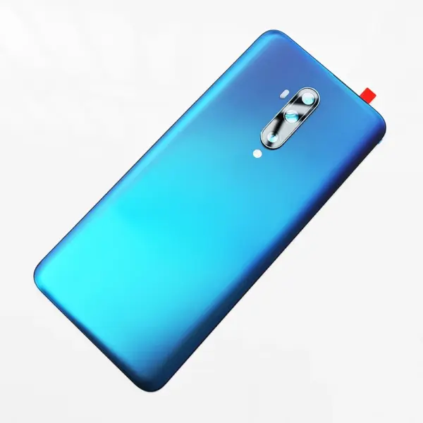 OnePlus 7T Pro 5G McLaren Back Glass Cover - Image 4
