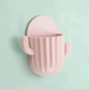 S5c54158b9a6c430cba814b89a4a0adbfV