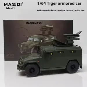 S5c5fd061b76242219e845a41b04f7ee1W