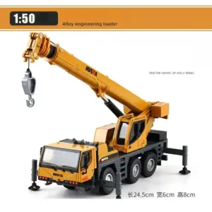 S5c6ad69f40d24b36b263a9d5330b65a09