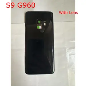 S5c6bd71a157b4c4ab36292b821dee423e