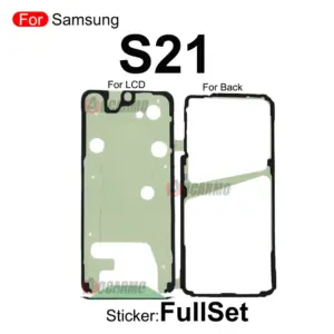 S5c738bae0546461dab300b387b6d76ceH