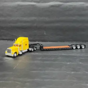 S5c80591cdc344a208b8a95551b152dc2r