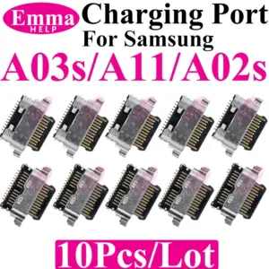 S5c85b8d021cb475d89702010a82bd9e97