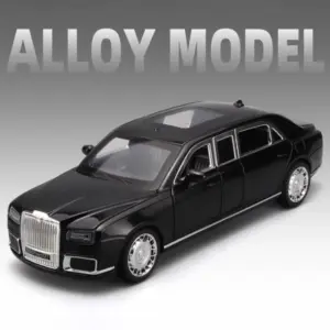 S5c91c445998f4d258b8571bde77794a1A