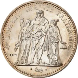 S5c98145afe4547ffaa38a081f4180fcbg