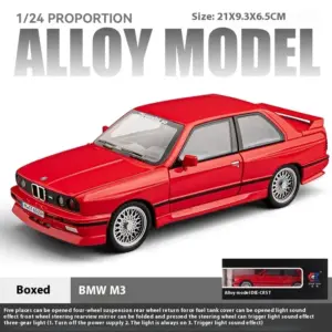 S5c9f09f676b74d14835f182caddf8c54V