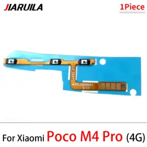 S5cca99fd220641b49031994f7e0313f0T