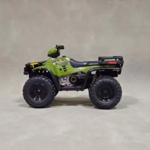 S5ce02ee98446452fb7ec52ad15fc3c025