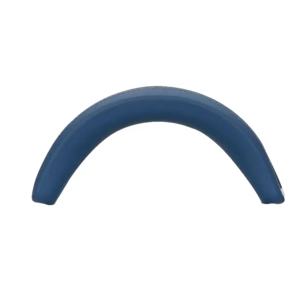 Silicone Headband Cover for Sennheiser MOMENTUM 4 - Image 7