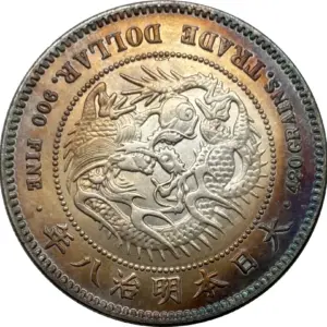 S5d13b07f31904865934979e602ed52a8W