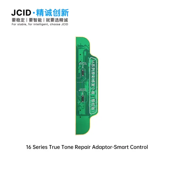 V1SE Battery and Screen Programmer for iPhone - Image 30