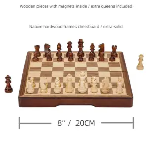 S5d30751104d443c685dddaa14508e1bak