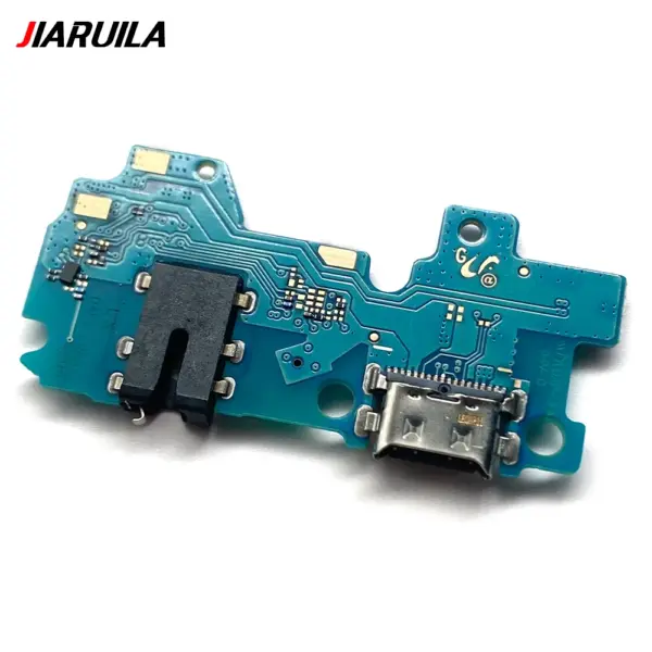 Samsung M53 5G & M23 M33 M21S M51 M32 USB Charging Port Dock - Image 6