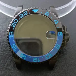 S5d552fc393f94e3c8a4027620aa5d1acj 4