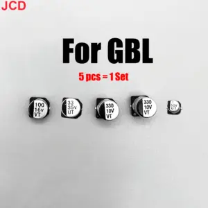 S5d63bea2e642484dad6689f61cc878d8K