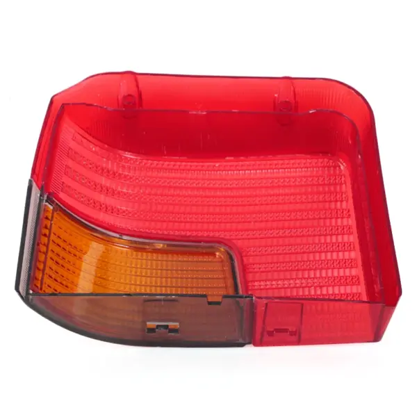 Peugeot 205 Tail Light Assembly Covers Set - Image 6