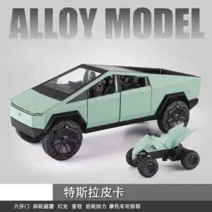 S5d7255a125354bf9a8ee320a425745c4R