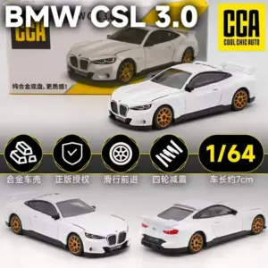 1:64 Scale Diecast Alloy Car Collection 74 S5d919ab583c34afba45b536a30c632bfQ 2
