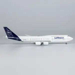 S5d9640f1091842e594e66a4d2d86f9d38