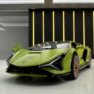 S5dac0469e1ab49f48e5148c3515b243bA