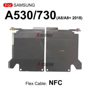 S5dd1ee11c57542f294e7c0cc23f1d0cfK