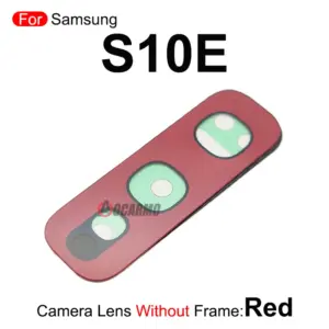 S5de004097a4b487bb767527e025f723dD