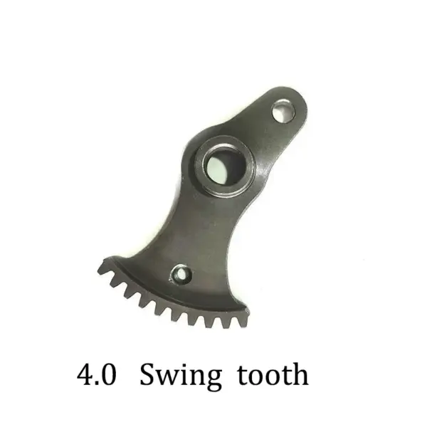 SK5 Electric Pruning Shear Blade 40mm Accessory - Image 10