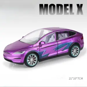 S5defc04c509c40f89a1a6ec43700e3b1O