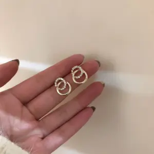 S5df446ce239e418ca031df0e85c8e0bd0