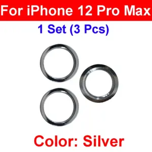 S5e163986bbb74776a848b0462ccd22205 2