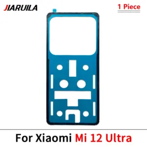 S5e1ee0e7d28f4ef599b3d2b11cd53becy 3