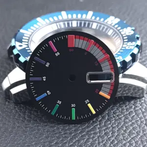 S5e22ab29a05a4472a94a3d2d9be8c172f