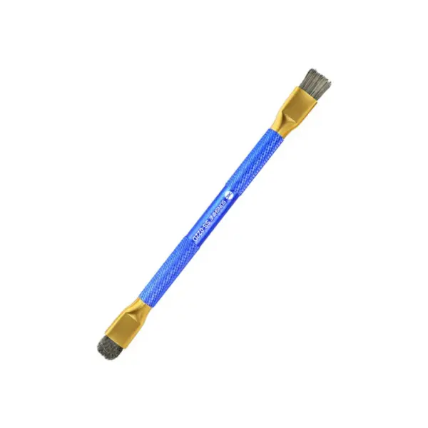 SUNSHINE Cleaning Brush for Phone Motherboard - Image 7
