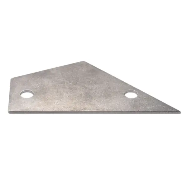 Guitar Fingerboard Measuring Ruler Tool - Image 2