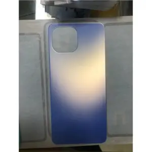 S5e76920090584bada7d00be63dbb368aj