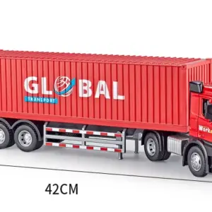 S5e9789a533ed4988b403a8779b22992eY 1