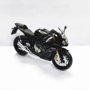 S5ea3fd4c0c1b4210a32af12a292a8e0bI