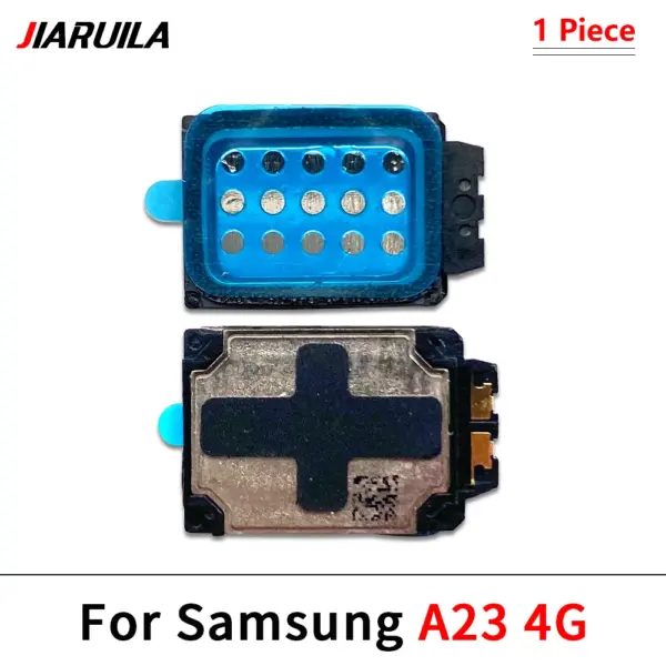 Samsung A22-A54 Loudspeaker Ringer Sound Module - Image 10