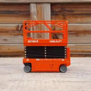 S5eb99dbb3c764bb4b5b48ff2447143dbR